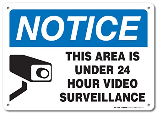 remote utilities viewer video surveillance warning remote utilities viewer video surveillance warning