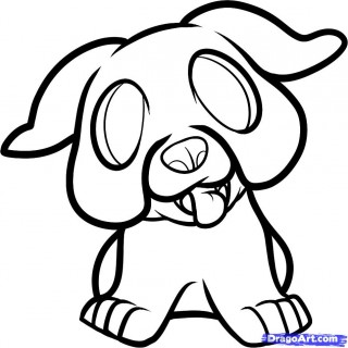 how to draw a pomeranian step by step how to draw a pomeranian step by step clipart best how to draw a pomeranian step by step how to draw a pomeranian step by step clipart best