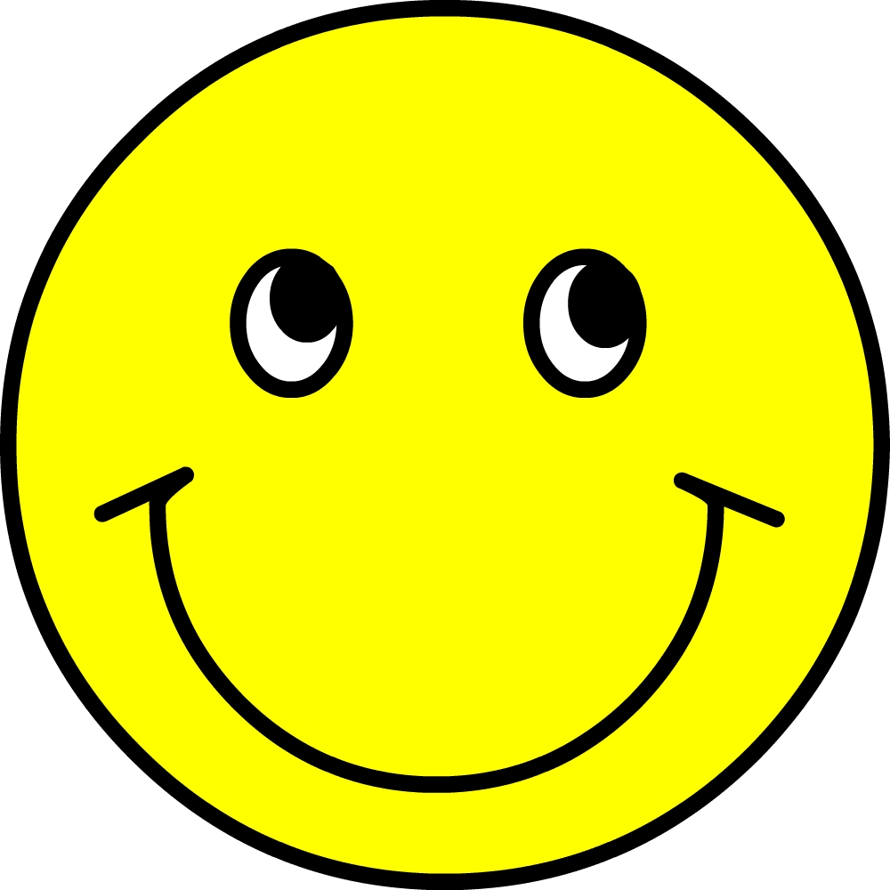 Bilder smilys