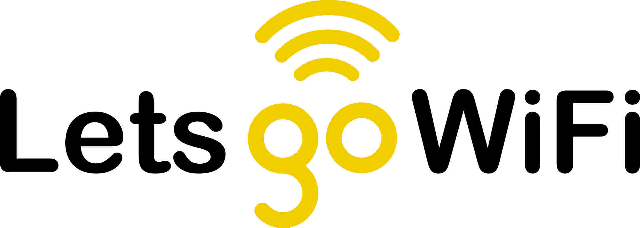 Wifi Logo Vector | Free Download Clip Art | Free Clip Art | on ...