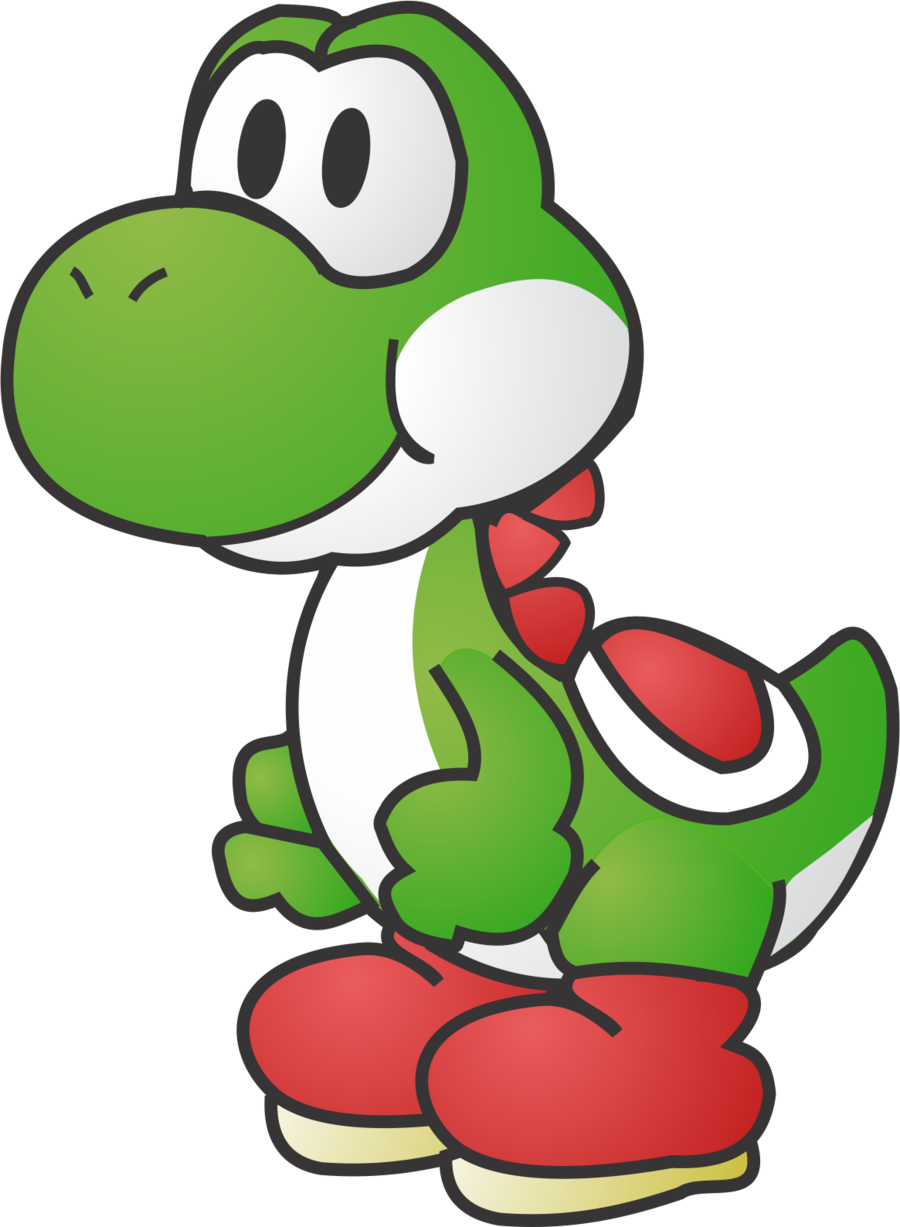 Yoshi | Super Mario Wiki | Fandom powered by Wikia