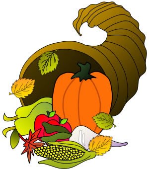 496 views Thanksgiving Food Clipart Thanksgiving Dinner Pictures