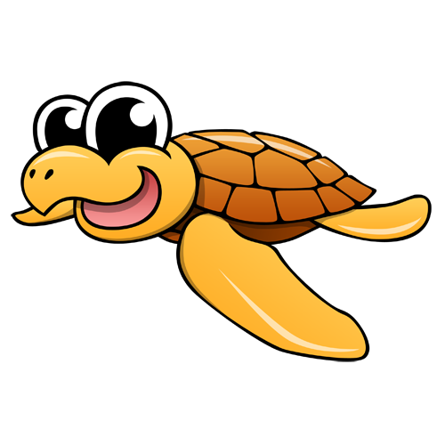 Cartoon sea turtle 0 images about turtles on sea turtles cartoon ... -  ClipArt Best - ClipArt Best