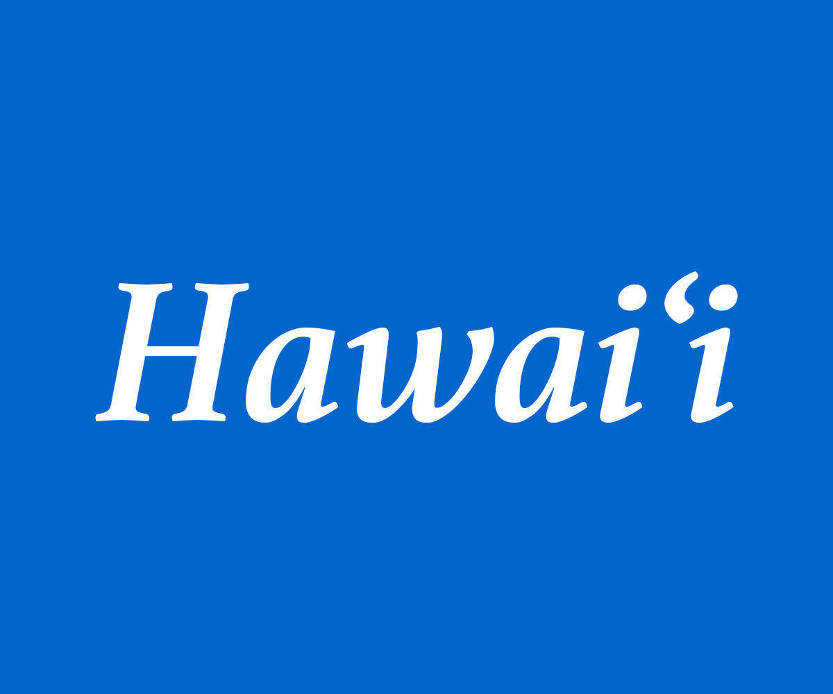 Hawaiian Word of the Day: September 14th | Hawaii Public Radio-HPR2
