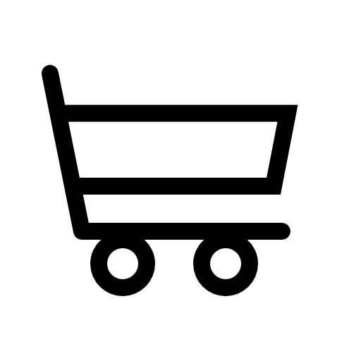 shopping cart logo icon – Free Icons Download