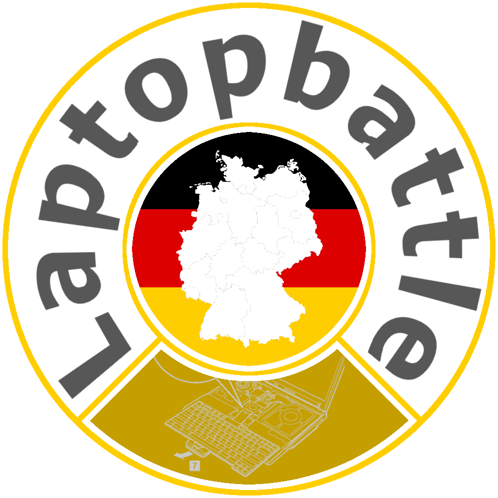 Germany Logo - ClipArt Best