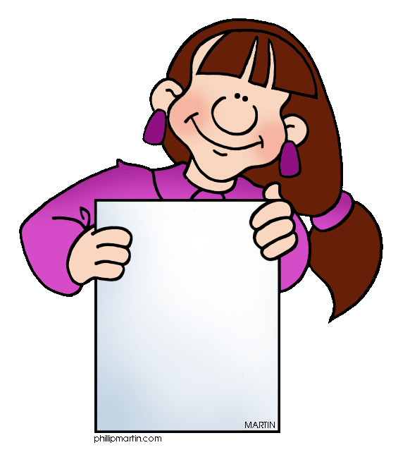 Posters Clipart Free Download Clip Art Free Clip Art on