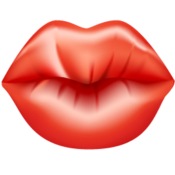 Lips PNG Transparent Images | PNG All