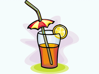 Beverages Clipart | Free Download Clip Art | Free Clip Art | on ...