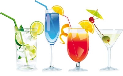 Beverages Clipart | Free Download Clip Art | Free Clip Art | on ...