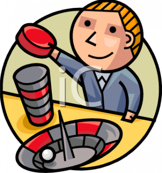 Gambling Clipart - ClipArt Best