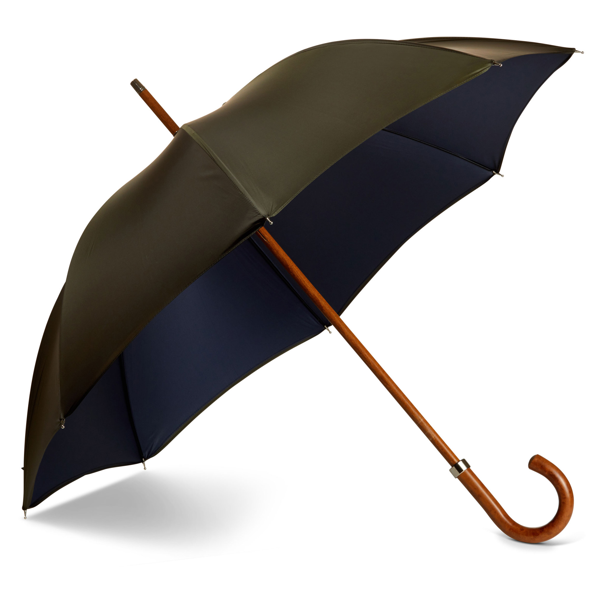 green umbrella clip art - photo #22