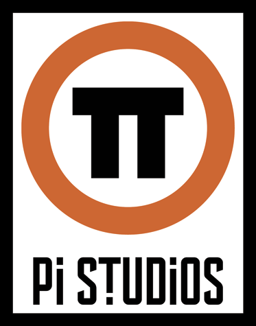 Pi logo.png
