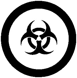Toxic Logo Photo by 951319 | Photobucket