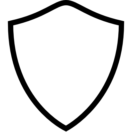 Shield png #23058 - Free Icons and PNG Backgrounds