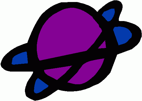 Planet Clipart to Download - dbclipart.com