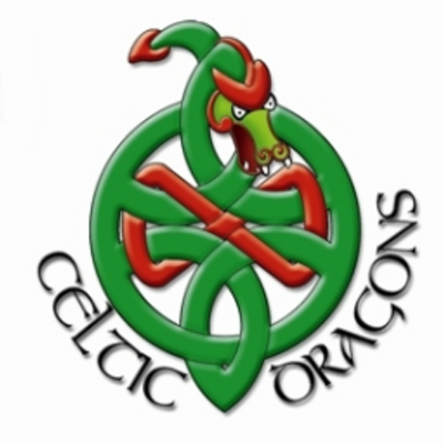 Celtic Dragons (@celtic_dragons) | Twitter