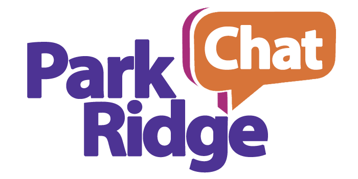 Posts about Suggest in Park Ridge | Park Ridge Chat