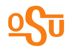 Osu logo clipart