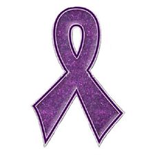 Relay for Life Pin
