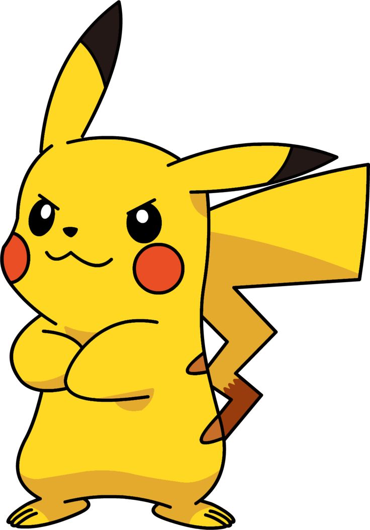 1000+ images about Pikachu á?¦