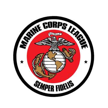 Marine Corp Logo - ClipArt Best