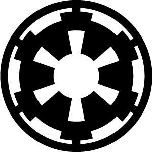 imperial symbol star wars