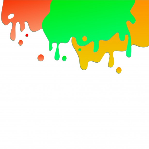 Dripping Paint Background Free Stock Photo - Public Domain Pictures
