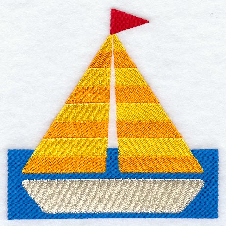 Machine Embroidery Designs at Embroidery Library! - New ...