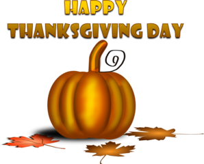 happy-thanksgiving-day-with- ...