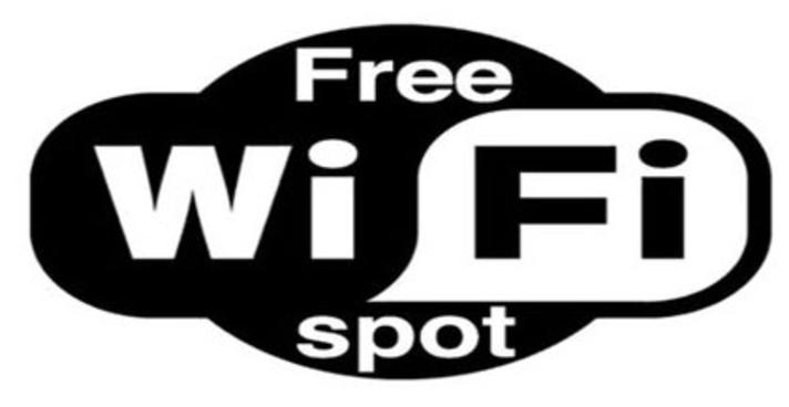SF Public Housing Gets Free WiFi | NBC Bay Area