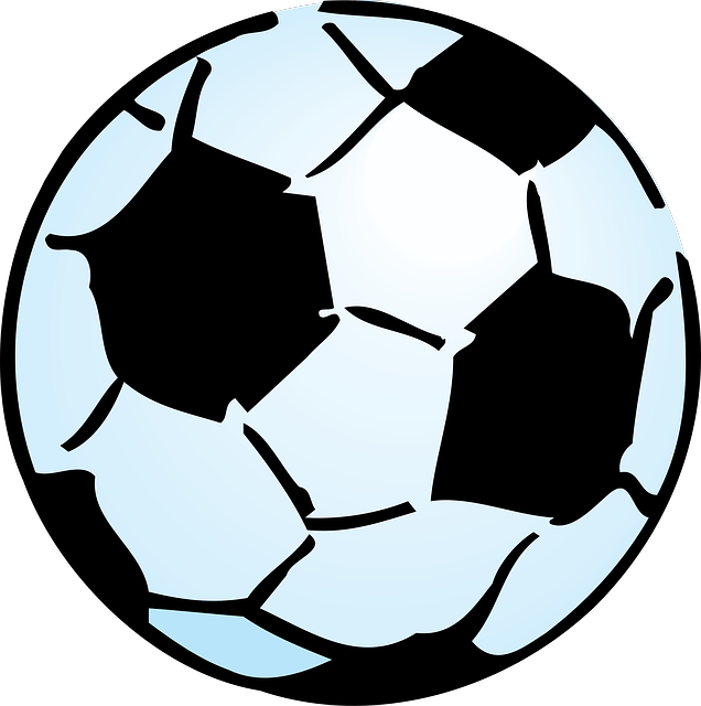 Close up soccer ball.png