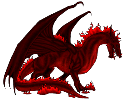 Dragon roleplay! - Subeta