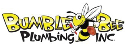 Bumble Bee Plumbing | Glendale, AZ | 602-