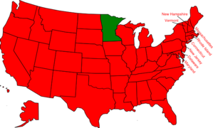 united-states-map-with-states- ...