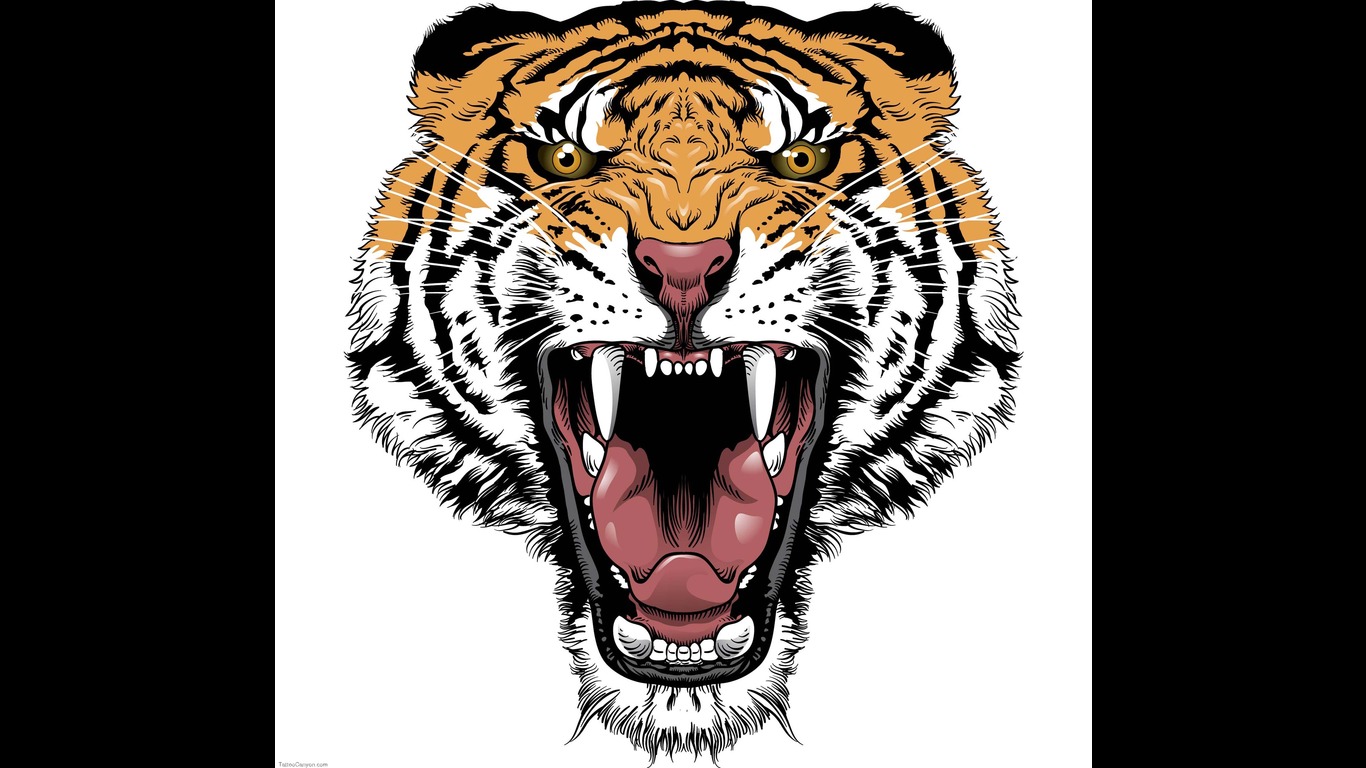 largest clipart collection - photo #9