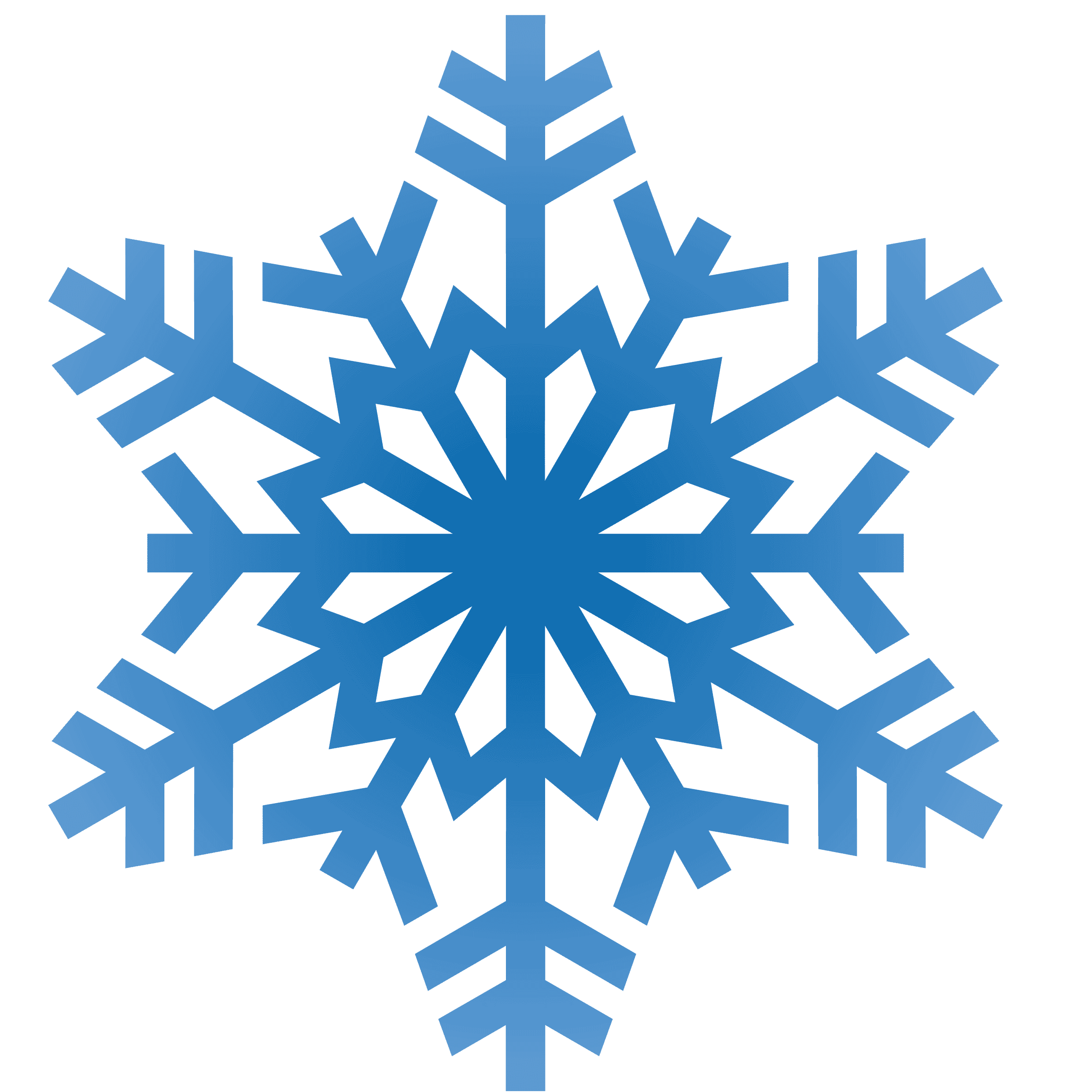 snow clip art photos - photo #11