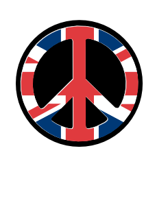 659 views Wolf Black White Line Art Scalable Vector Graphics SVG Inkscape ...