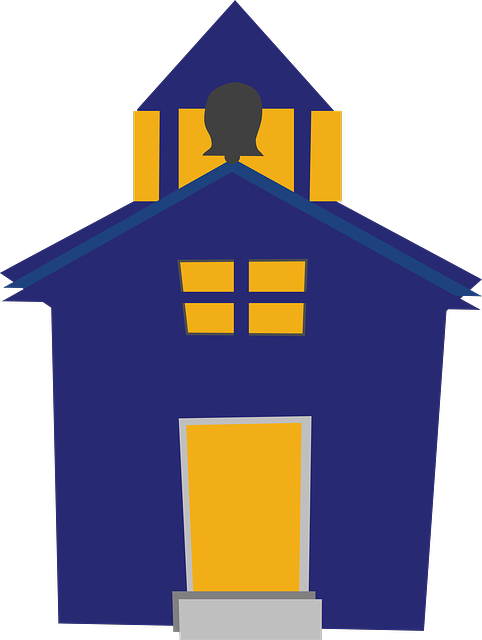 house top clipart - photo #48