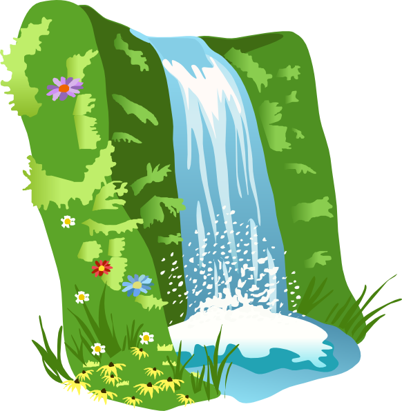 river png clipart - photo #19