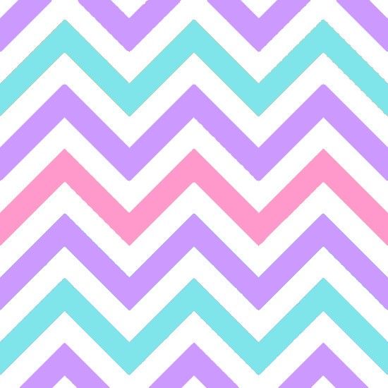 1000+ images about patterns | Green chevron, Damask ...