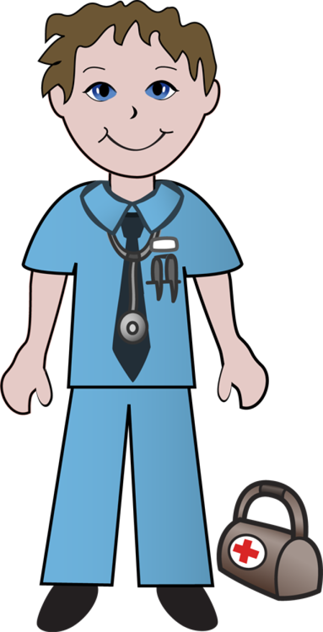 Doctor clipart - Cliparting.com