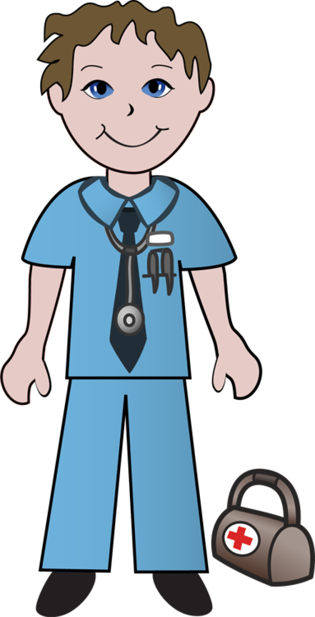 Doctor clip art pictures free clipart images - Cliparting.com