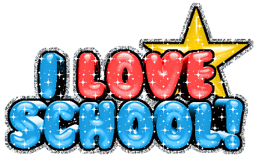 sparkle text gif maker sparkle text gif maker