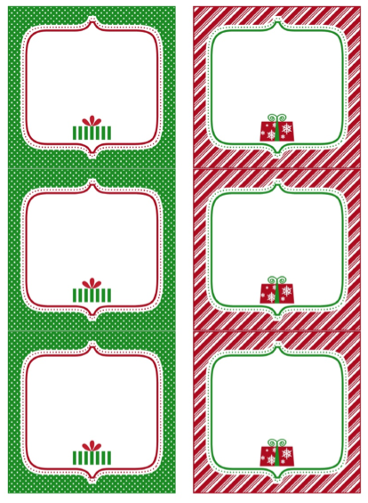 blank-gift-tags-printable-clipart-best