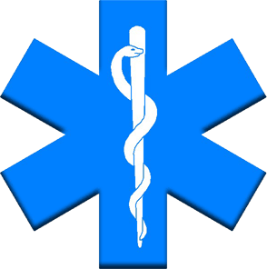 Pharmacy Medical Clipart - page3 category symbol