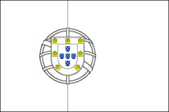 892 views Portugal Flag, Flag of Portugal