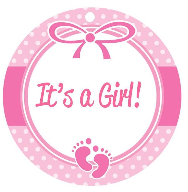 free baby shower clipart images - photo #18