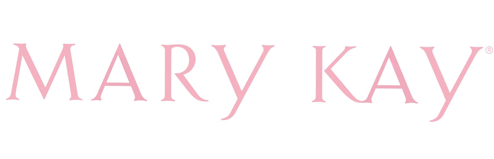Mary Kay Logo Png - Viewing Gallery