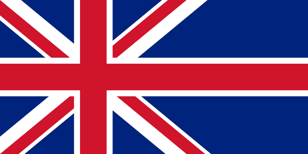 File:Nordic flag of the United Kingdom (Proposal).PNG - Wikimedia ...